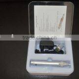 Manufacturer Sale 540needles Titanium Medical Grade Derma Needles Micro Derma Needles thumbnail-5