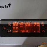 Best Effective!!! rf Thermacool Machine,rf Fractional Micro Needle,fractional rf Microneedle(skin Rejuvenation Quickly Fast!!!!) thumbnail-4