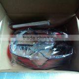 Teeth Whitening Machine Te200 Led,teeth Whitening Lamp thumbnail-3