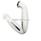 Handle 2 IN 1 Photon RF Facial Beauty Machine thumbnail-3