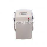 STM-8064C E-light RF Hair Removal Machine thumbnail-1