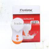 Portable Facial Cleanser Device With Deep Pore Cleansing Pads Machine thumbnail-6