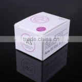 DRS600 Long Length Needles 2.5mm/3.0mm Needles Derma Roller for Remove the Scars ,tattoo and Stretch Marks thumbnail-6