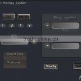 Portable Spider Vein Vascular Removal Device thumbnail-6