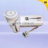 Auto Beauty Acupuncture Needle Derma Roller thumbnail-3