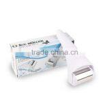 Face and Body Massage Metal Roller Ice Roller -Iceroller-1 thumbnail-2