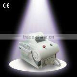 Lastest E-light Hair Removal Machine With IPL Technology C005 thumbnail-1