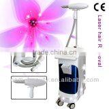 Permanent Laser Hair Removal Freckle Removal Beauty Machine P003 thumbnail-1