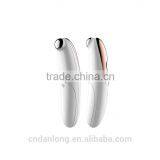 2016 Danlong Lonic Eye Massager R6 Improve Edema in the Eye Region thumbnail-1