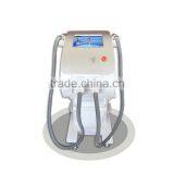 Sale Price Professional Portable Shr IPL Portable Laser Hair Removal thumbnail-2