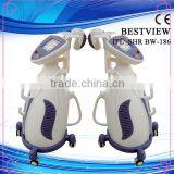 2016 Top Quality Laser Hair Removal Shr Ipl Hair Removal Machine thumbnail-5