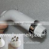 Multifunction Machine Ipl rf Portable Lifting Equipment thumbnail-1