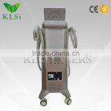 2016 New Arrival OPT SHR Permanent Hair Removal Fast Effective/Painless Permanent Hair Removal thumbnail-2