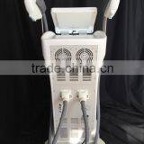 Pigment Removal IPL Beauty Machine K8 Wrinkle Removal thumbnail-3