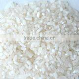 LONG GRAIN WHITE RICE 100% BROKEN - VINAFOOD1