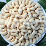 CASHEW NUT WHOLE WHITE 320 thumbnail-6