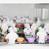 Dung Seafood Company Limited company overview - view 1 thumbnail