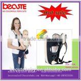 Branded Baby Boutique Clothing ,India Toddler Infant Clothing Set Boutique thumbnail-2