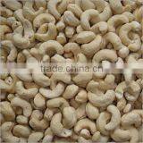 Cashew Nuts... thumbnail-4