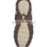 Globus Crm Brown thumbnail-4