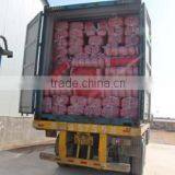 Laiwu AUSPS Industrial&Commercial Co.,Ltd company overview - view 3 thumbnail