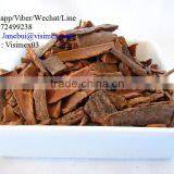 Vietnam Split Cassia/Cinamon Best Price With High Quality - Website : Visimex03 thumbnail-5