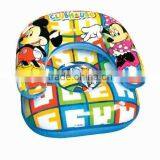 Inflatable Sofa/baby Sofa/mickey Sofa/inflatable Furniture thumbnail-1