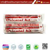 4 Person Serving Sushi Kits Japanese Style Sushi Kits Sushi Kits Easy go for 4 Person thumbnail-2