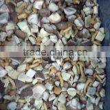 Top Quality China Mushroom With Good Price thumbnail-1