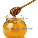 Natural Food Product Ricesyrup thumbnail-1