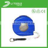Long Distance PVC Tape Measure Building Tools thumbnail-2