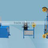 Good ! Wire Coil Winding Machine Automatic Wire Winding Machine / Copper Wire Winding Machine / Toroidal Winding Machine Price thumbnail-1