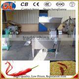 Chili Hot Pepper Seeds Remover For Food Processing Industry thumbnail-1