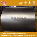 produce galvanized steel coils/gi coils/galvanized steel sheets zero spangle max 2000mm width