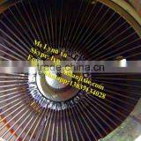 Cow Sheep Tripe Washing Machine /cattle Stomach Cleaning Machine thumbnail-3