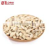 Roasted Shine Skin Pumpkin Seeds thumbnail-6