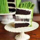 Cake Decoration thumbnail-4