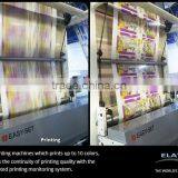 Flat Bottom Bags thumbnail-5