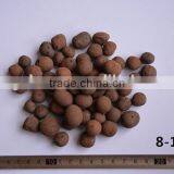 Bulk LECA Expanded Clay Pellets Wholesale thumbnail-2