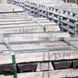 High Quality!!!aluminium Ingot 99.90% 99.85% 99.70% 99.60% 99.50% thumbnail-1