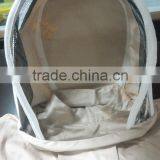 Supply High Quality Beekeeping Equipment Beekeeper Bee Keeping Hats thumbnail-1