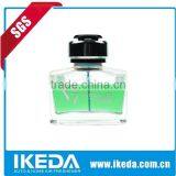 China Online Shopping 80ml Aroma Car Perfume thumbnail-5