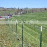 T Bar Fence Post Paint Green T Post Metal T Post thumbnail-4