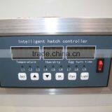 The Lowest Price of Poultry Equipment of Egg Incubator on Sale thumbnail-4