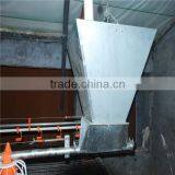 Automatic Chicken Poultry Feeder thumbnail-6