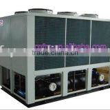 Water Chiller