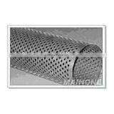 Perforated Metal
