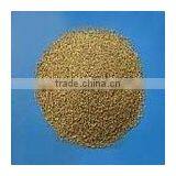 NutShell Filter Media thumbnail-1