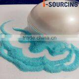Bulk Sales Glitter Powder 1/128" Fairy Dust Glitter Powder kg thumbnail-1