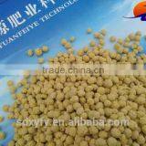 Agriculture Phosphate FertilizerGranular 18-46-0 Brown and Dark Dap Fertilizer thumbnail-2